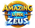 Amazing Link Zeus Amazing Link Zeus